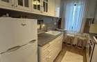 2 Room Apartment | 13 Septembrie-Marriott Hotel - 9