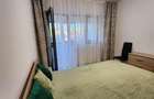 Apartament 2 camere Bucium - Lidl - Ocazie - 6