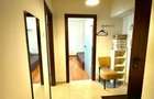 Calea Dorobanti | Apartament 2 camere | Pozitie Excelenta | - 7