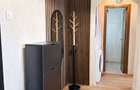 🔑 2 camere renovat complet | 2 min metrou Piața Sudului | 550€ - 4