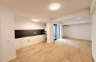 Tribunal Bulevardul Unirii bloc Boutique apartament tip 2 camere 2025 - 7