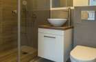 Penthouse 3 camere, 2 bai, dressing 90 mp Cornisa - 5