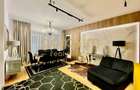 Apartament Nou de Închiriat | Lux | Herăstrău–Str. Virgil Madgearu | Parcare - 6