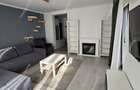 Apartament superb cu 3 camere de inchiriat | Braytim - 8