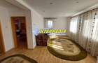 Apartament 3 camere si Garaj, in Vila, finisat - 1