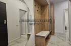 PRIMUL CHIRIAS - Ap2cam Campus - Parcare Privata - 550 euro - 6