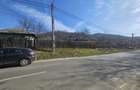Teren 690 mp, deschidere 50 m, utilități – 1 km Primăria Ștefănești - 3