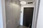 Apartament Nou de inchiriat |  2 camere | Denya Forest Timisoara - 13