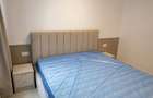 3 camere | Cortina North - Faza III |  parcare si boxa - 6