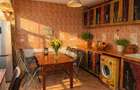 Apartament 2 Camere in Vila Brâncoveanu | Centrala proprie - 11