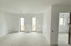 Apartament 2 camere Dorobanților Cluj imobil nou cu CF - 5