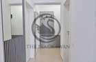 Apartament 3 camere | Prima inchiriere | Ploiesti-Nord | Comision 0% - 8