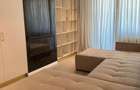 2 camere , inchiriere- perfect pentru un stil de viata urban - 2