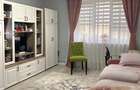 Apartament 2 camere | 50 mp | Etaj 2 | 2c-7790 - 1