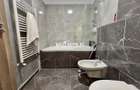 Apartament 2 camere | Open Space | Parcare Subterană | Platinum - 14