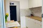 Apartament 2 Camere | Semidecomandat | Gara de Nord - 5