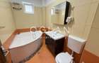 Ap. 2 camere, de inchiriat, Cartier Alma Turnisor - 13
