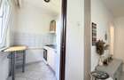 Apartament 3 camere, Sagului - Gimnaziala Nr.2 | Com 0% - 7