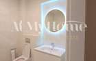 Apartament luminos cu 4 camere, vedere Parc, renovat complet, Herastrau - 10