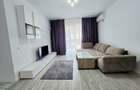 Apartament 2 Camere mobilat și utilat complet,  Strada Stejarului Fundeni - 9
