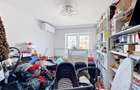 Apartament cu 3 camere decomandate, 66 mp, Marasti, zona Aurel Vlaicu - 11