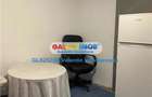 Casa 2 Camere Pet Friendly Colentina DI 617 - 4