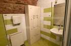 Casa cu 8 camere, 315 mp utili, pentru clinica, birou sau local, ultracentral! - 11