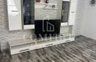 Apartament cu 2 camere decomandate | Loc de parcare | Zona Vivo Mall - 4