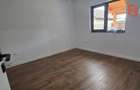 Duplex plan parter in spate la Valery Mosnita Noua - 4