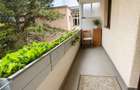 Apartament 3 camere Cornișa | 65 mp | 2 balcoane | 4 min UMFST | Comis - 6