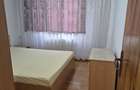 Gorjului - 4 minute Metrou - Apartament 2 camere - CENTRALA PROPRIE - 6