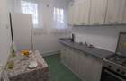 Inchiriez apartament, 2 cam decomandat, prima inchiriere - Jean Jaures - 5