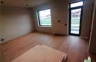 Spatiu comercial/birou de inchiriat in Aviatiei - 6