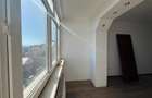 Lugoj, Apartament 3 Cam., 84 Mp., Semidecomandat, et.6, Central Blocul Postei - 33