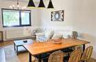 Pipera | Rond OMV | 4City North | Bloc 2019 | Parcare - 9