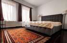 Apartament  3 camere I 90 mpu I 2 Nivele I  Zona centrala - 2