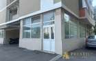 Spatiu comercial de inchiriat Str.Piata 1 Decembrie - Ultracentral - 6