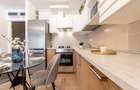 Fabrica de Glucoza/Belvedere/Apartament cu 2 camere/Parcare/ - 3