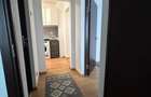 Apartament 2 camere modern, decomandat,  Parc Drumul Taberei - 3