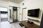 2 Camere | Cotroceni | Centrala proprie | Mobilat-Utilat | Metrou - 8