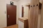 APARTAMENT 2 CAMERE ROMANILOR 66 MP - 4
