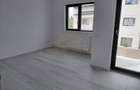 Duplex P+1+M 7 camere , 3 bai , 200mp Teren -Leordeni - 20