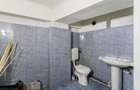 Spatiu comercial in Centrul Vechi cu chirias, cladire risc 1 - 5