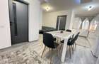 Apartament 2 camere de închiriat | Mobilat și utilat modern | Floresti - 3