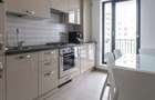 REA1026664 Apartament 5 camere I Pipera I Direct dezvoltator - 4