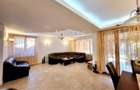 Vila Duplex cu 4 camere - 3