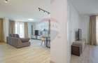 Apartament 2 camere Premium, 59mp, parcare | ROKMAN | Zona Coresi - 3