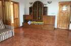 Casa de inchiriat 5 camere Cetate Alba Iulia - 9