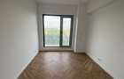 REA1028939 Apartament 3 camere - nemobilat - pretabil birou - 9