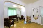 Inchiriere apartament 3 camere in vila Tineretului - 1